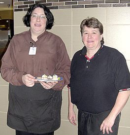 article image - 